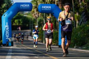 BIB: 1357
                            <button type="button" onclick="openModal(22574044)" class="btn btn-primary btn-sm float-right btn-popup" data-toggle="modal" data-target=".modal-high-quality">
                        <i class="fas fa-shopping-cart"></i> Add to Cart
                    </button>
                                            <button type="button" onclick="isThisMe(22574044, true)" class="btn btn-success btn-sm float-right btn-popup btn-isme hidden" data-toggle="tooltip" data-placement="bottom" title="นี่คือรูปของคุณใช่ไหม คลิกที่นี่เพื่อเอาเข้าอัลบั้ม">
                        <i class="fas fa-plus"></i> Add to album
                    </button>
                    <button type="button" onclick="isThisMe(22574044, false)" class="btn btn-warning btn-sm float-right btn-popup btn-isnotme hidden">
                        <i class="fas fa-ban"></i> Remove from album
                    </button>